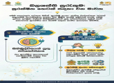 සුරකිමු ලංකා - අපේ රටේ හෙට දවස වෙනුවෙන් අද අපි පෙළගැසෙමු! ?⚡
