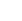 සංවර්ධන අවශ්යතා