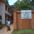 විමසීම්