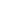 මාධ්ය කවුළුව