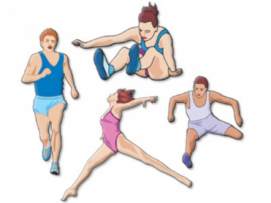 sports