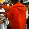 Tripitakabhi Wandanaa" week