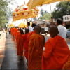 Tripitakabhi Wandanaa" week