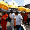 Tripitakabhi Wandanaa" week