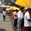 Tripitakabhi Wandanaa" week