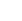 අපගේ ව්යාපෘති