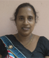 dodawaththa