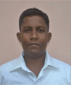 harsha