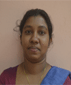 harshani