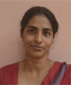 kamani
