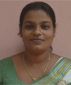 kanchana development