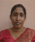 malkaanthi