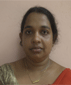 manohari