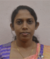 nalika