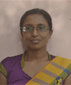 niluka