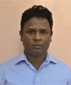 nimal