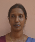 nirosha