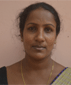 renuka