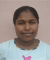 ruwani