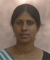 sarojeni