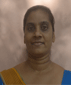 sudharma