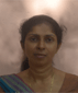 sumedha