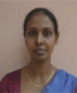 thilini