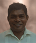 basnayaka