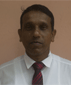 chaminda