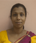 chathurika ba