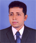 darshana