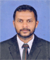 jayantha