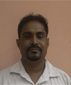 mahesh
