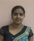 nayana