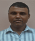 nishantha