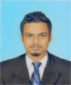 ramanayaka