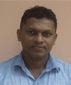 sarath