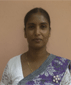 shanthi baalasooriya