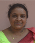 shanthi provincial