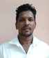 sport officer