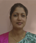 sujeewa