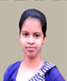 udhara