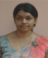 udhari
