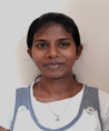 w.m.l.p.wijesinghe