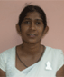 156 rpi ruwanthi