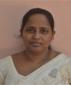 183 hemachandra