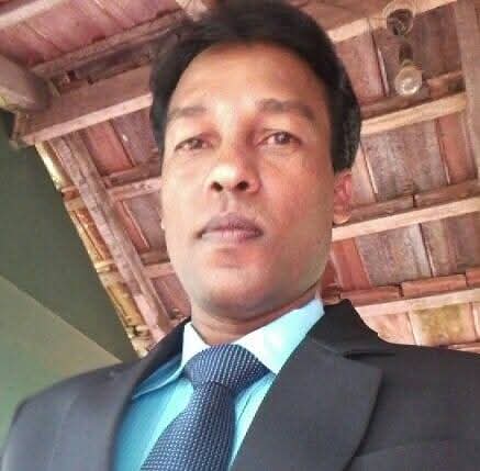 IMG 20251029 WA0031