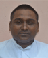 dinesh 178