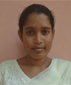 edirisinghe 192
