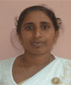 indikaa 190